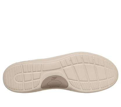 Skechers Featured | Skechers Slip-ins: Arch Fit Inspire - Gemma