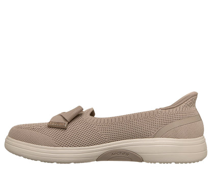 Skechers Featured | Skechers Slip-ins: Arch Fit Inspire - Gemma