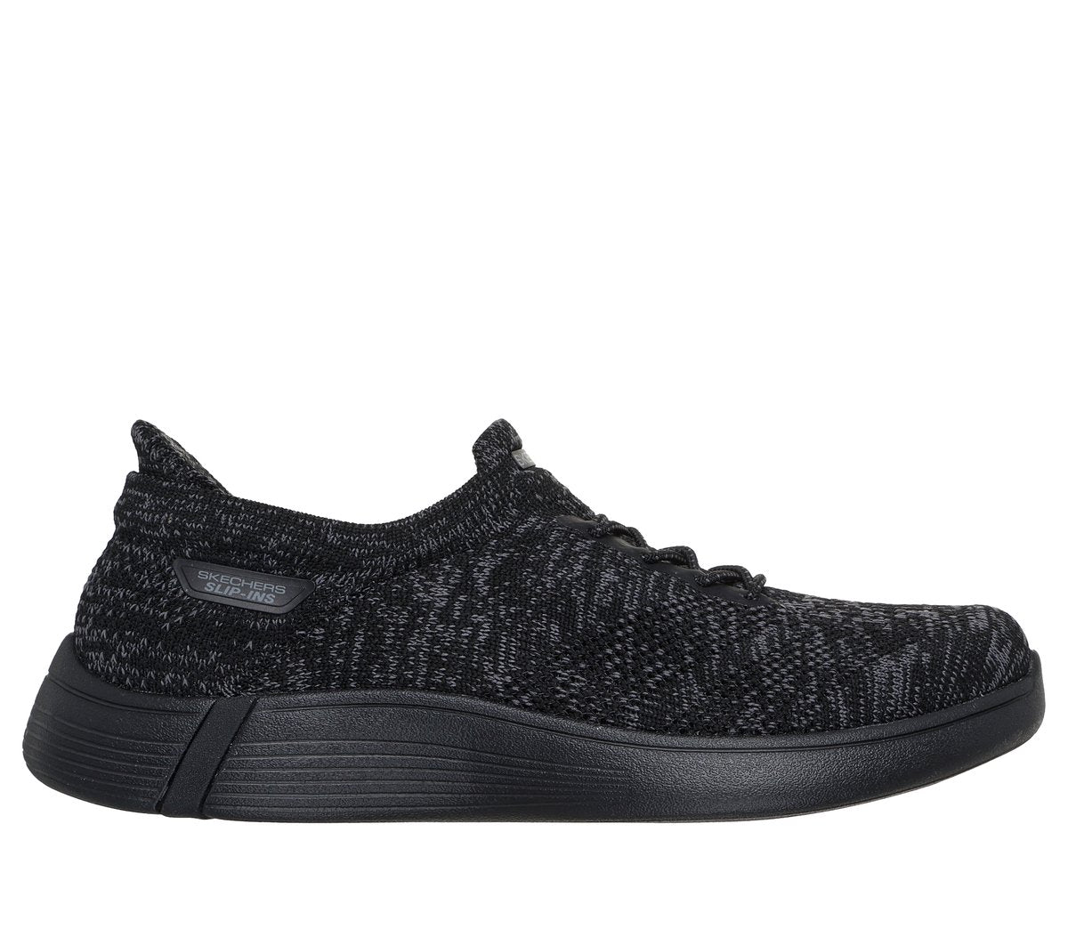 Skechers Featured | Skechers Slip-ins: On-The-GO Swift - Vera