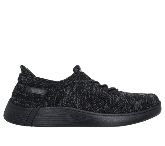Skechers Featured | Skechers Slip-ins: On-The-GO Swift - Vera