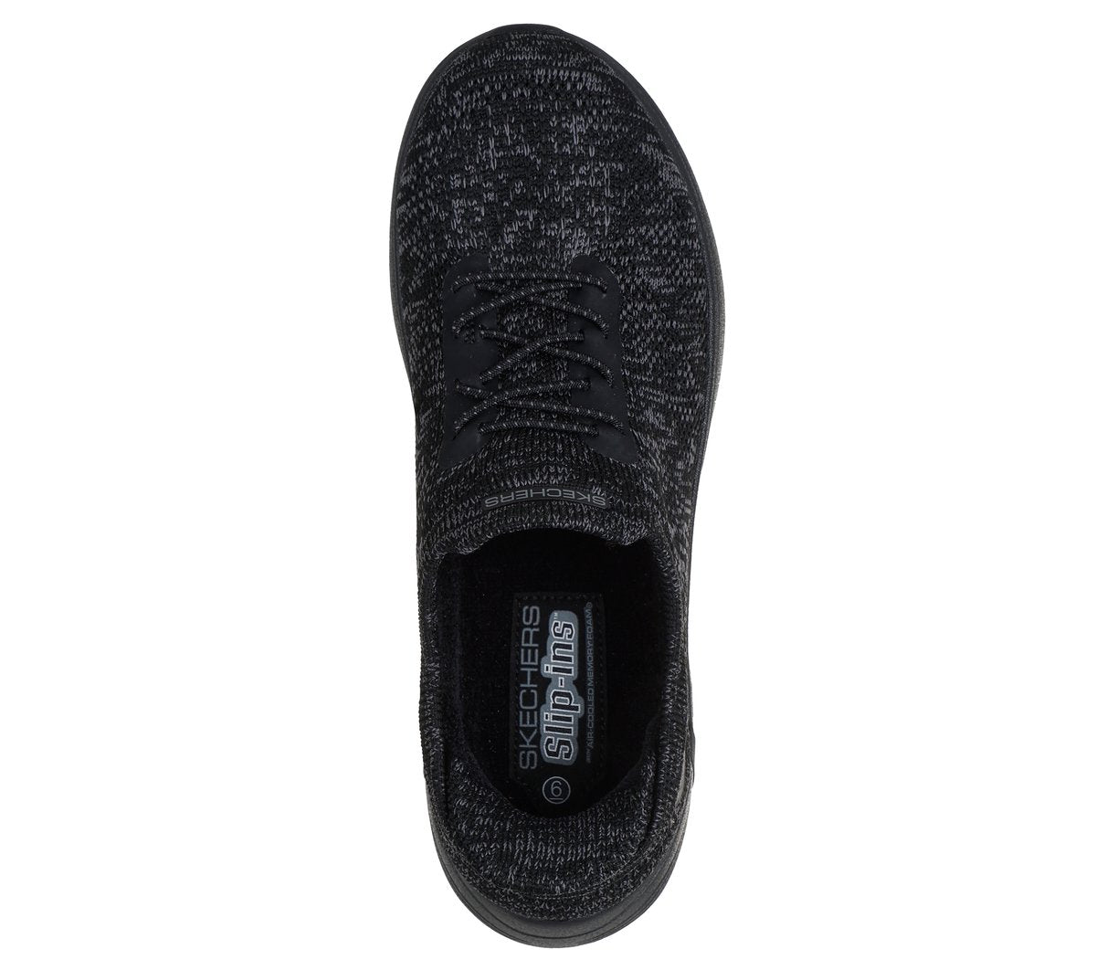 Skechers Featured | Skechers Slip-ins: On-The-GO Swift - Vera