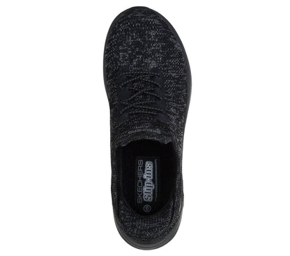 Skechers Featured | Skechers Slip-ins: On-The-GO Swift - Vera