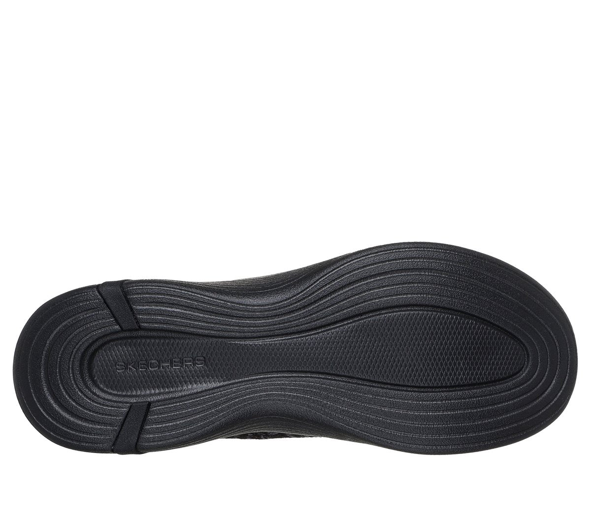 Skechers Featured | Skechers Slip-ins: On-The-GO Swift - Vera