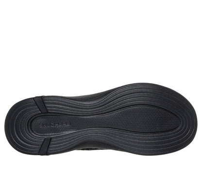 Skechers Featured | Skechers Slip-ins: On-The-GO Swift - Vera