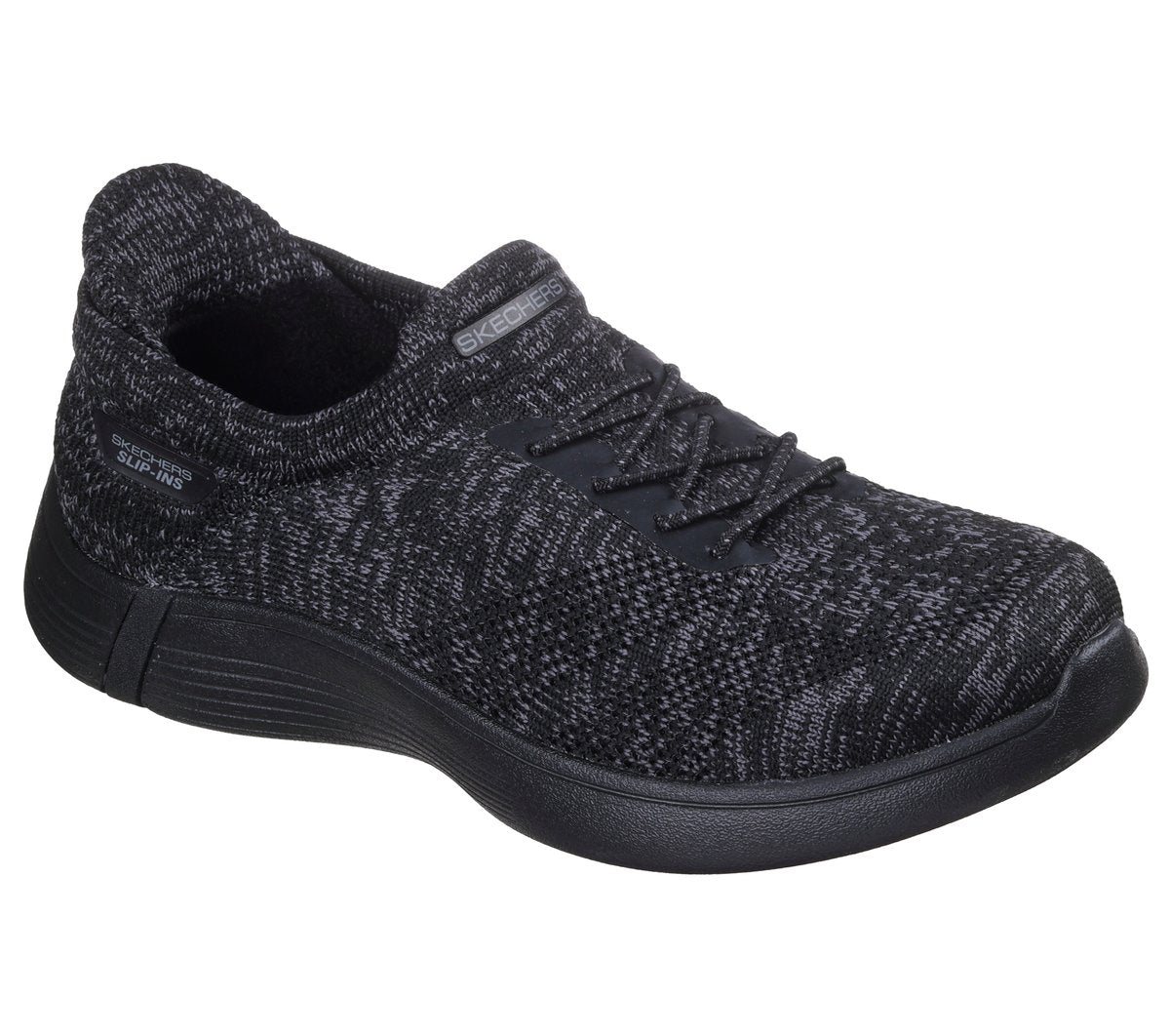 Skechers Featured | Skechers Slip-ins: On-The-GO Swift - Vera