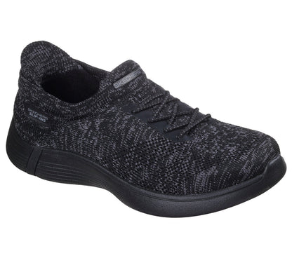 Skechers Featured | Skechers Slip-ins: On-The-GO Swift - Vera