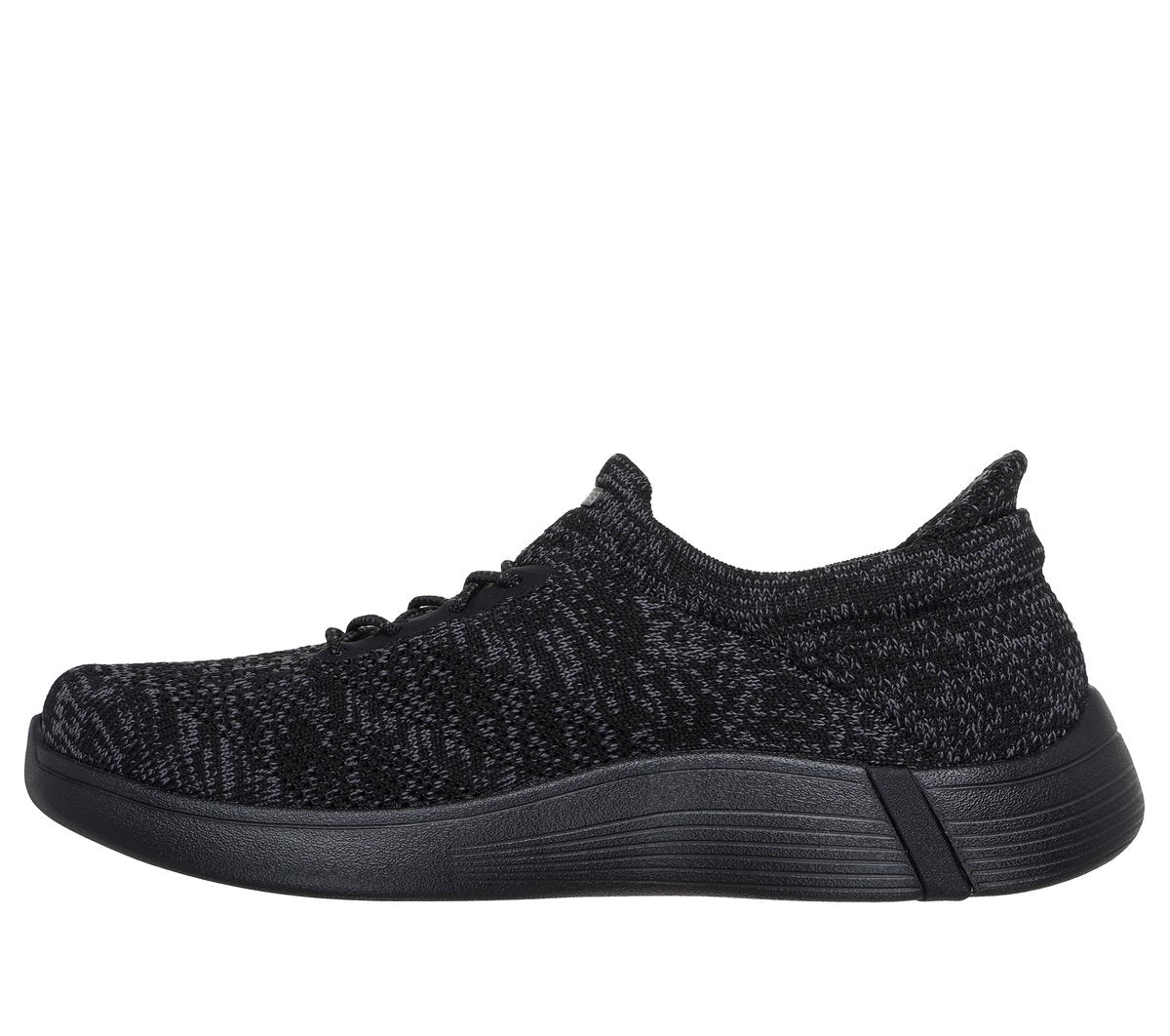 Skechers Featured | Skechers Slip-ins: On-The-GO Swift - Vera