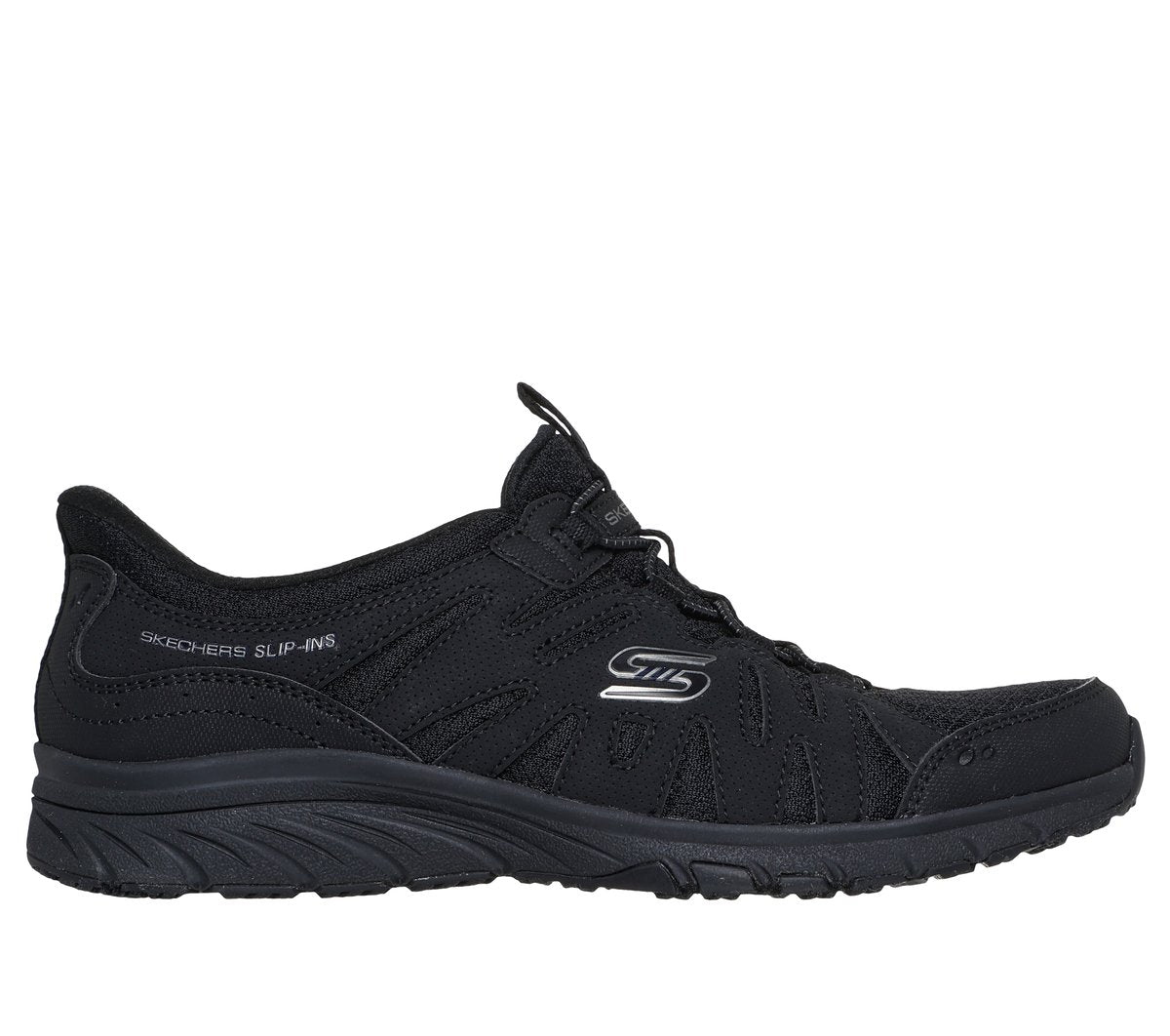 Skechers Recommended | Skechers Slip-ins: Gratis Sport - Tranquil
