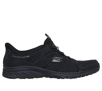 Skechers Recommended | Skechers Slip-ins: Gratis Sport - Tranquil