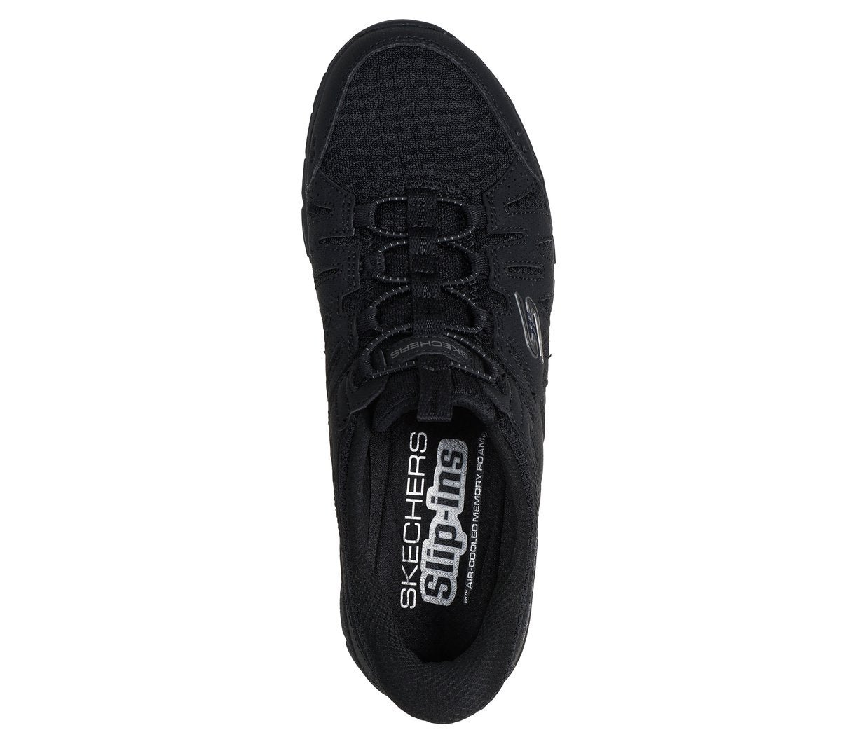 Skechers Recommended | Skechers Slip-ins: Gratis Sport - Tranquil