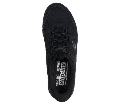 Skechers Recommended | Skechers Slip-ins: Gratis Sport - Tranquil