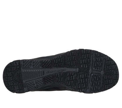 Skechers Recommended | Skechers Slip-ins: Gratis Sport - Tranquil