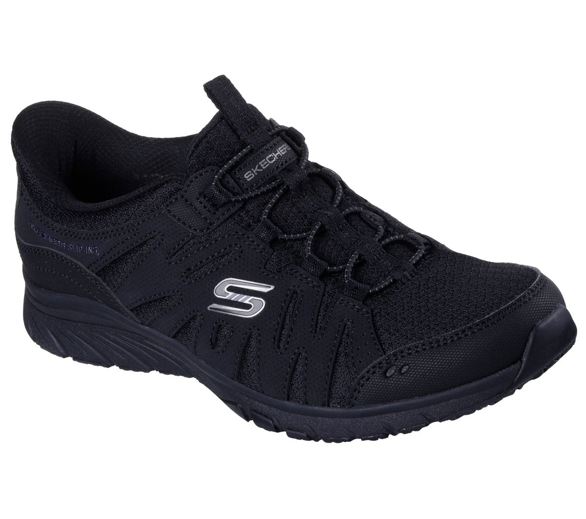 Skechers Recommended | Skechers Slip-ins: Gratis Sport - Tranquil
