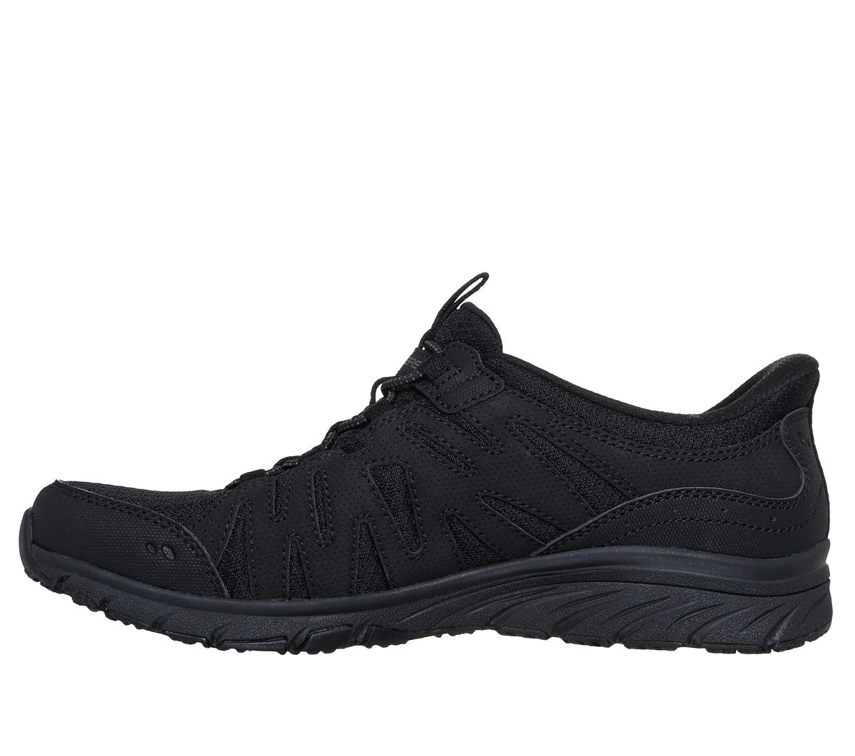 Skechers Recommended | Skechers Slip-ins: Gratis Sport - Tranquil