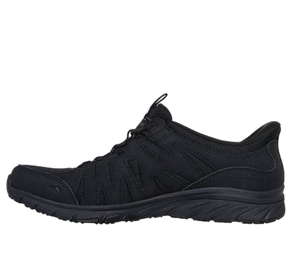 Skechers Recommended | Skechers Slip-ins: Gratis Sport - Tranquil