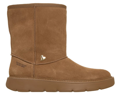 Skechers Customer Favorite | Skechers Slip-ins: Keepsakes Cozy - Cozy Mid