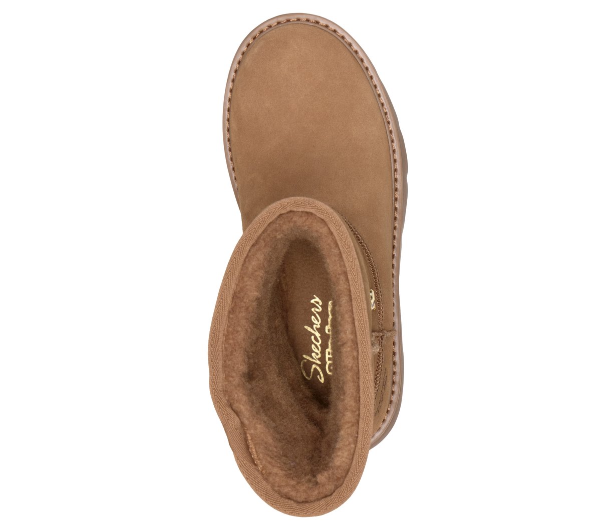 Skechers Customer Favorite | Skechers Slip-ins: Keepsakes Cozy - Cozy Mid