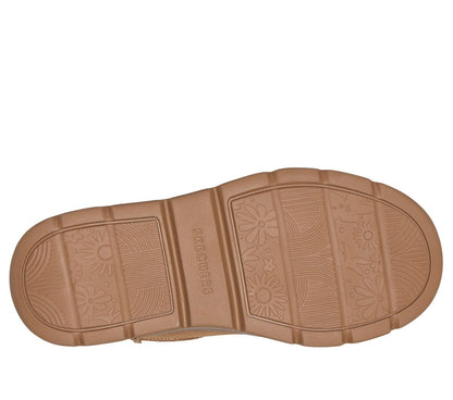 Skechers Customer Favorite | Skechers Slip-ins: Keepsakes Cozy - Cozy Mid