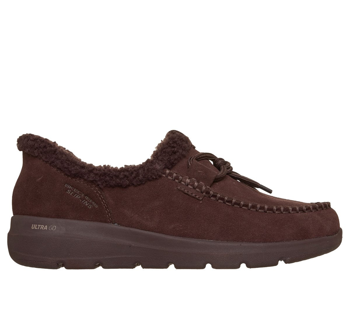 Skechers Best Price | Skechers Slip-ins: Glacial Ultra - Millie