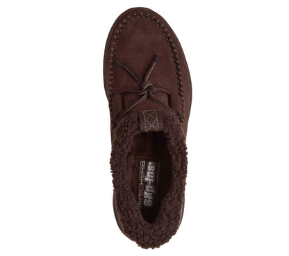Skechers Best Price | Skechers Slip-ins: Glacial Ultra - Millie