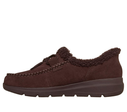 Skechers Best Price | Skechers Slip-ins: Glacial Ultra - Millie