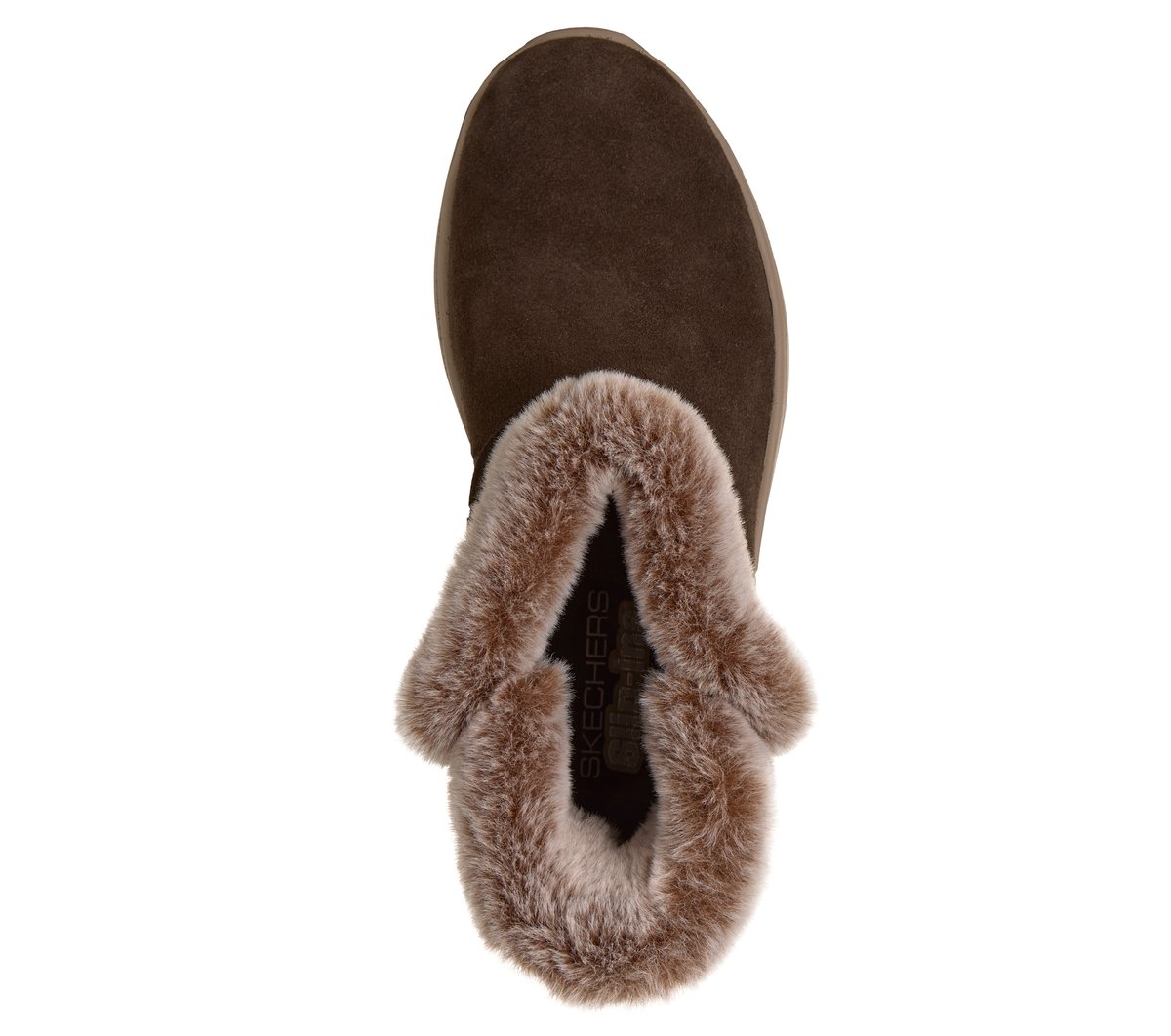 Skechers Premium | Skechers Slip-ins: On-The-GO Encore - Layla