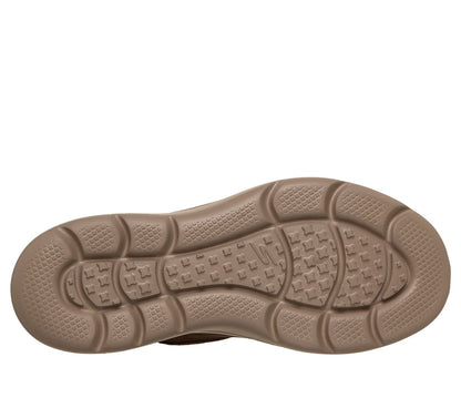 Skechers Premium | Skechers Slip-ins: On-The-GO Encore - Layla