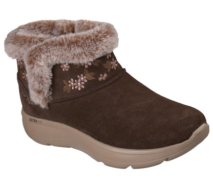 Skechers Premium | Skechers Slip-ins: On-The-GO Encore - Layla