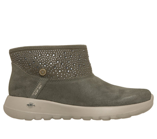 Skechers Best Seller | Skechers Slip-ins Martha Stewart: On-The-GO Joy - So Glam