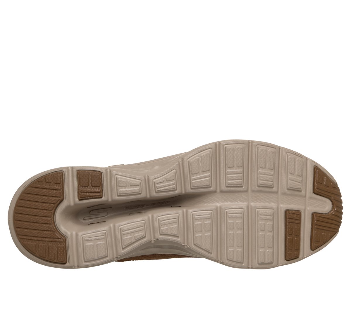 Skechers Hot Sale | Skechers Slip-ins: GO WALK Glide-Step 2.0 Boot - Mystique