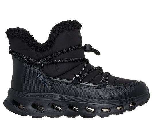 Skechers Hot Sale | Skechers Slip-ins: GO WALK Glide-Step 2.0 Boot - Jade