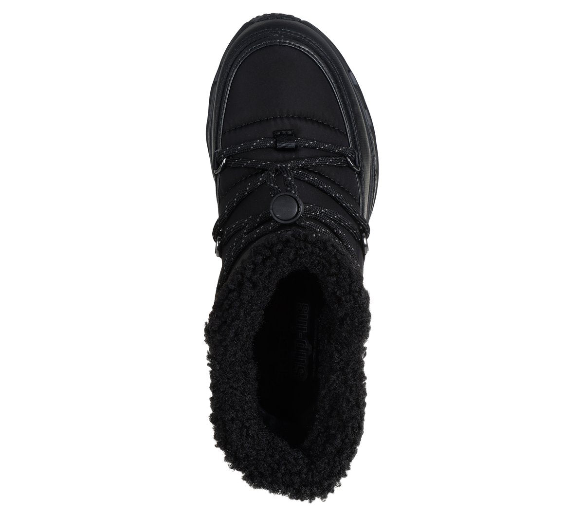 Skechers Hot Sale | Skechers Slip-ins: GO WALK Glide-Step 2.0 Boot - Jade