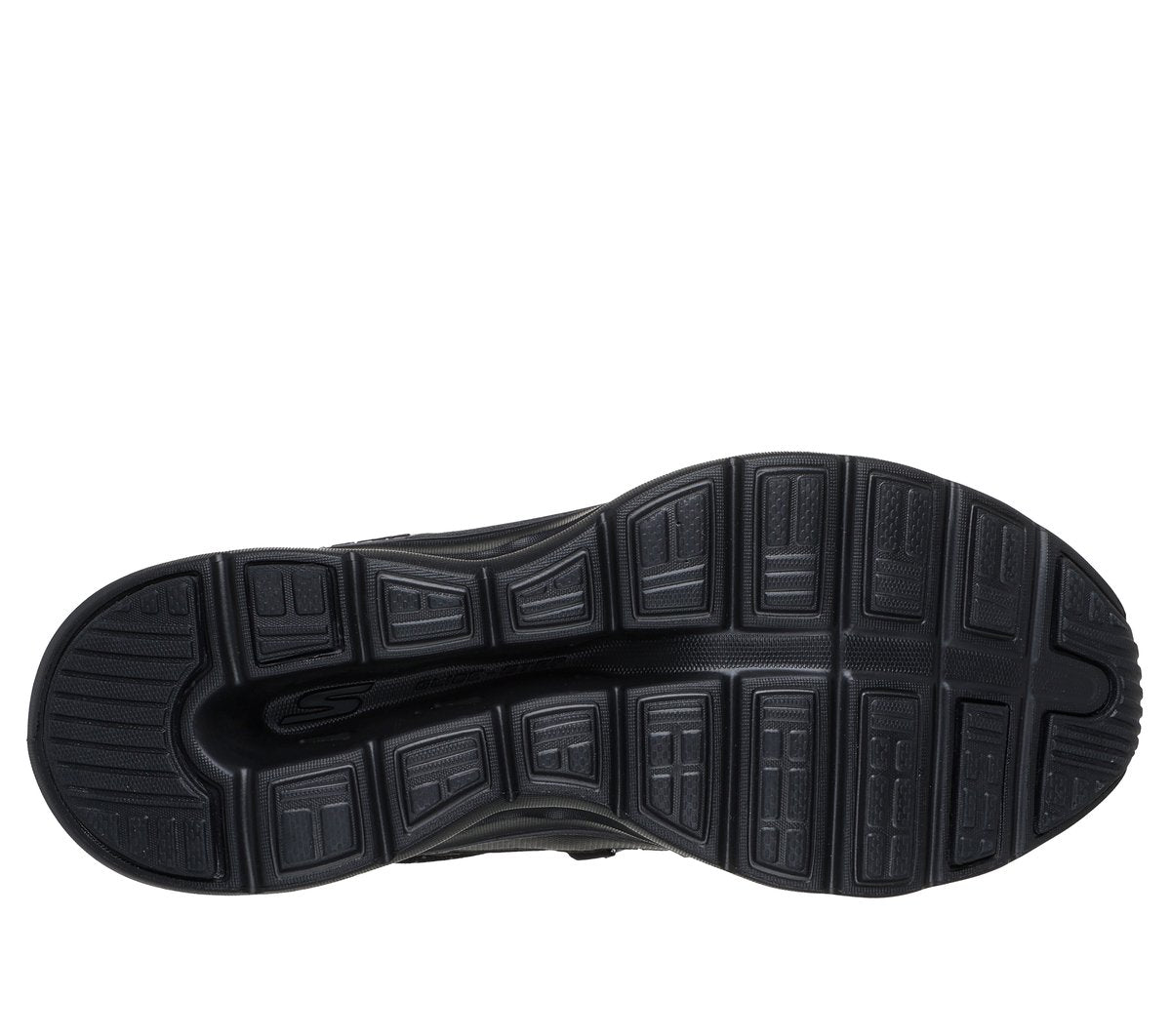 Skechers Hot Sale | Skechers Slip-ins: GO WALK Glide-Step 2.0 Boot - Jade