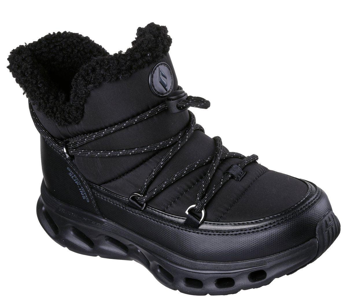 Skechers Hot Sale | Skechers Slip-ins: GO WALK Glide-Step 2.0 Boot - Jade