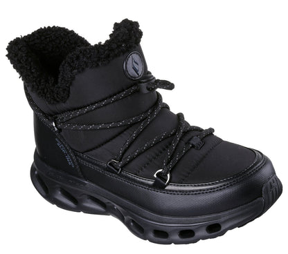 Skechers Hot Sale | Skechers Slip-ins: GO WALK Glide-Step 2.0 Boot - Jade