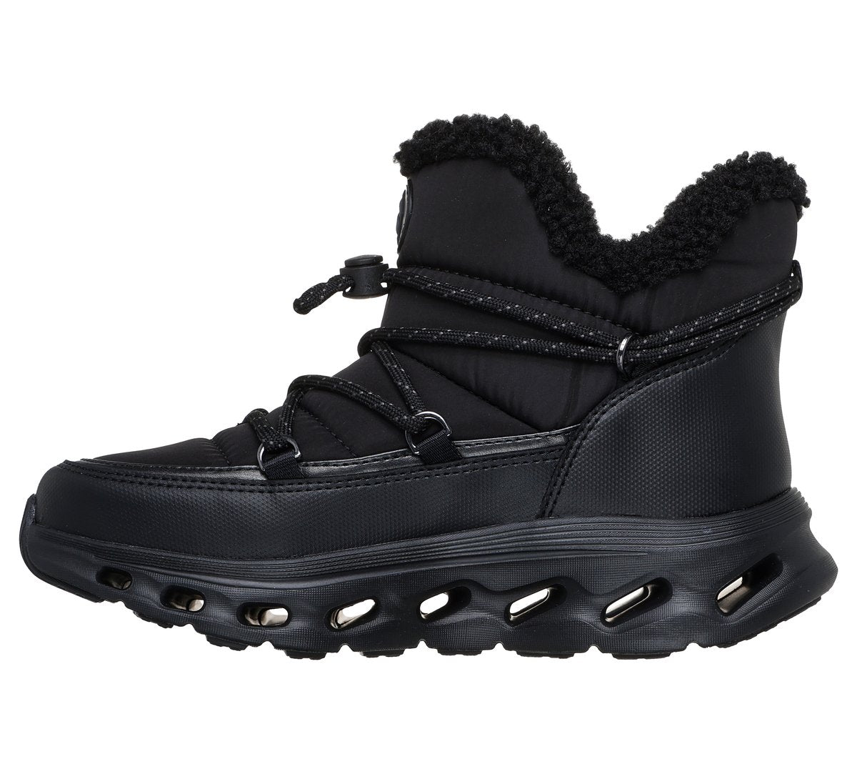 Skechers Hot Sale | Skechers Slip-ins: GO WALK Glide-Step 2.0 Boot - Jade
