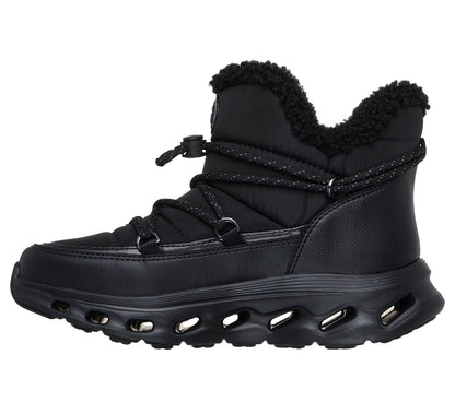 Skechers Hot Sale | Skechers Slip-ins: GO WALK Glide-Step 2.0 Boot - Jade