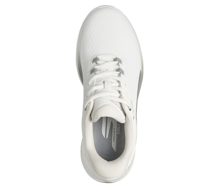 Skechers Hot Sale | Skechers Slip-ins Golf Waterproof: Pure SI
