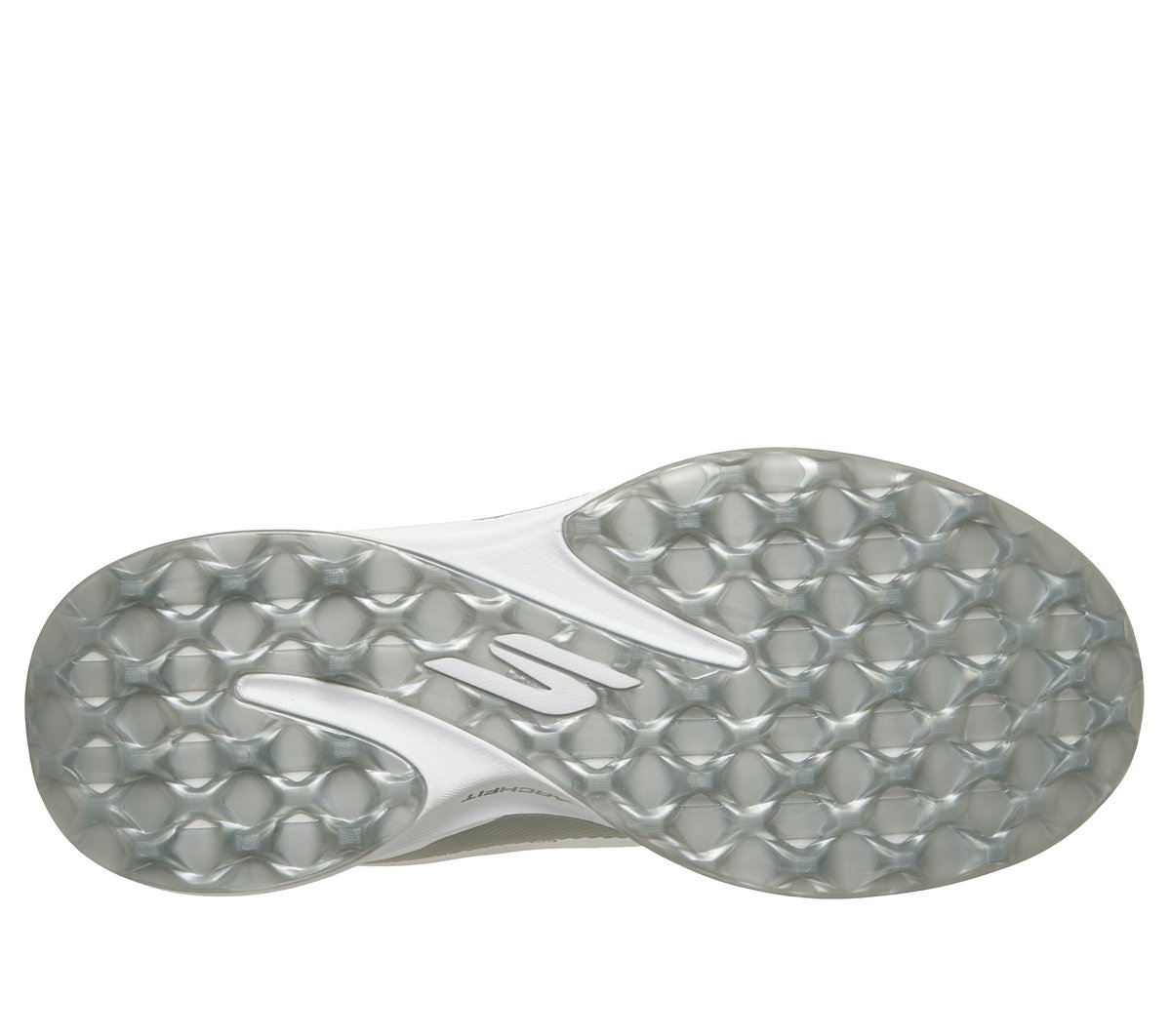 Skechers Hot Sale | Skechers Slip-ins Golf Waterproof: Pure SI