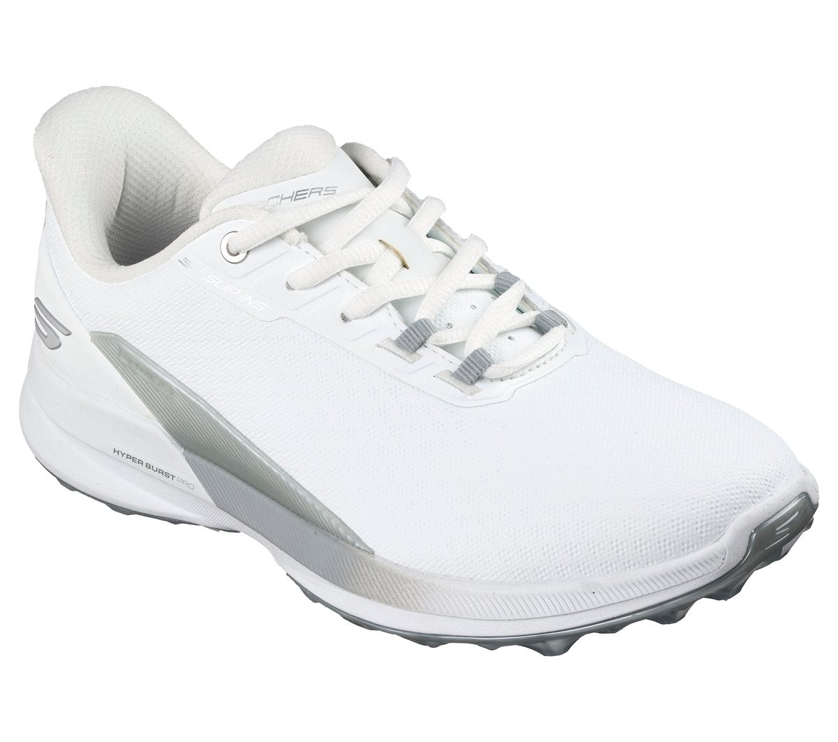 Skechers Hot Sale | Skechers Slip-ins Golf Waterproof: Pure SI