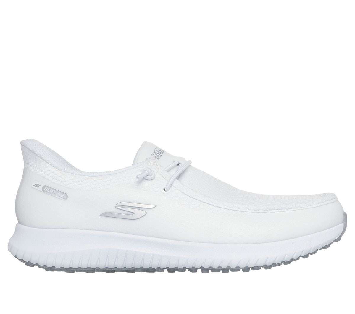 Skechers Essential | Skechers Slip-ins: GO GOLF Flight - Moc
