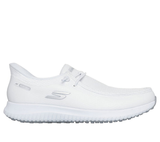 Skechers Essential | Skechers Slip-ins: GO GOLF Flight - Moc