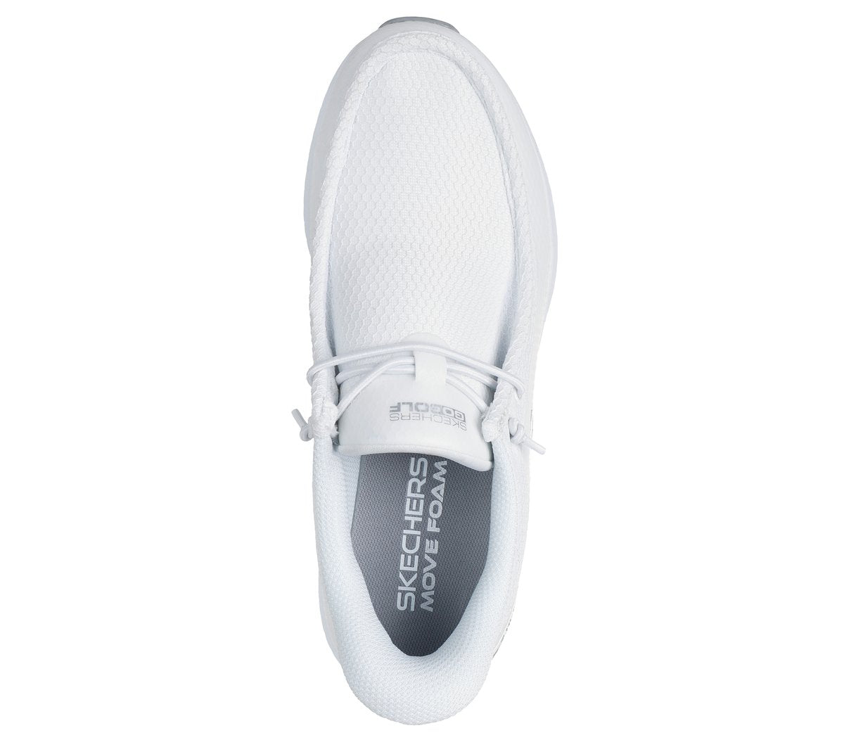 Skechers Essential | Skechers Slip-ins: GO GOLF Flight - Moc