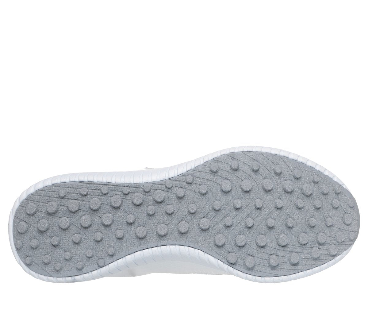 Skechers Essential | Skechers Slip-ins: GO GOLF Flight - Moc