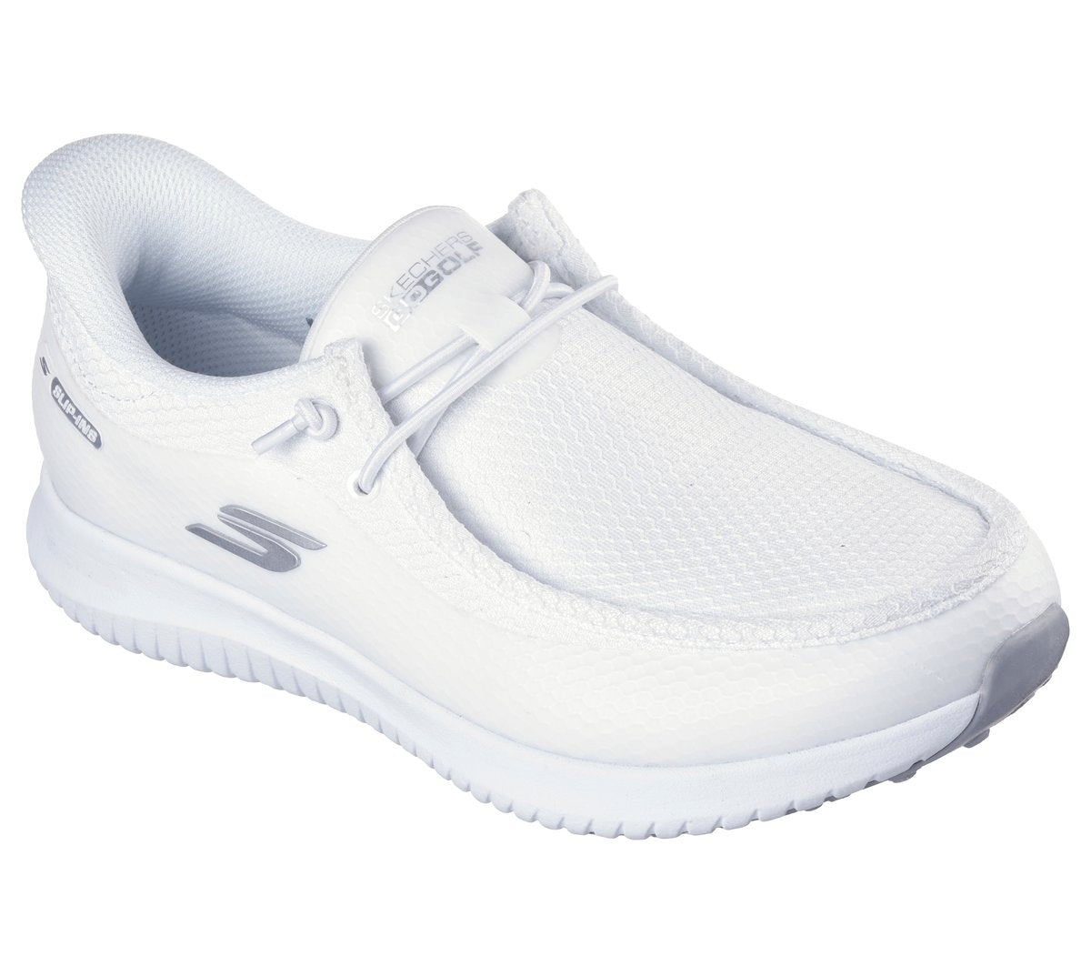 Skechers Essential | Skechers Slip-ins: GO GOLF Flight - Moc