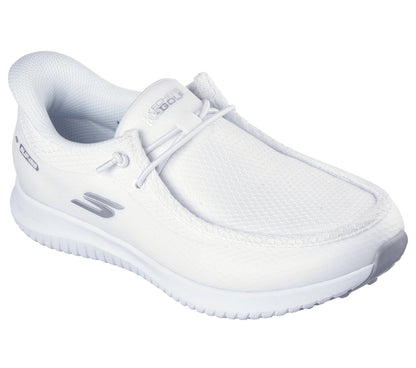 Skechers Essential | Skechers Slip-ins: GO GOLF Flight - Moc