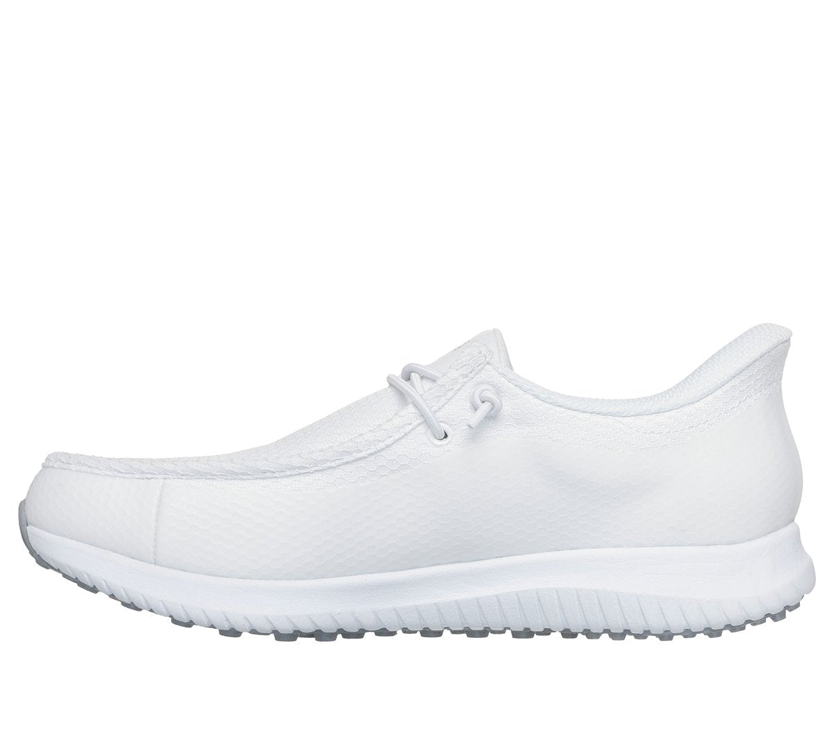Skechers Essential | Skechers Slip-ins: GO GOLF Flight - Moc