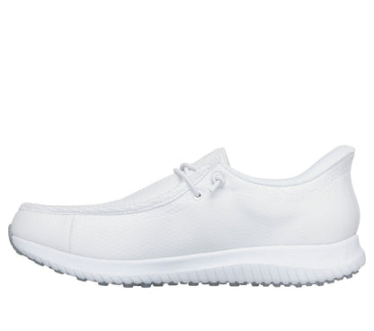 Skechers Essential | Skechers Slip-ins: GO GOLF Flight - Moc