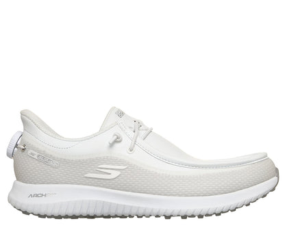 Skechers Quality | Skechers Slip-ins Golf: Flight - Moc Twist Fit