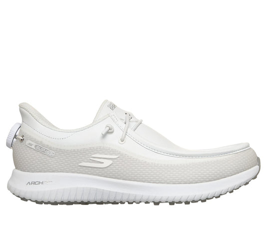 Skechers Quality | Skechers Slip-ins Golf: Flight - Moc Twist Fit